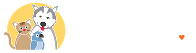 | Sunnyview Animal Care